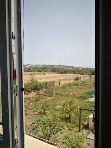 Quelli Di Piana Grande B&B
