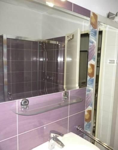 Apartment 4211-2 For 5 People In Banjole