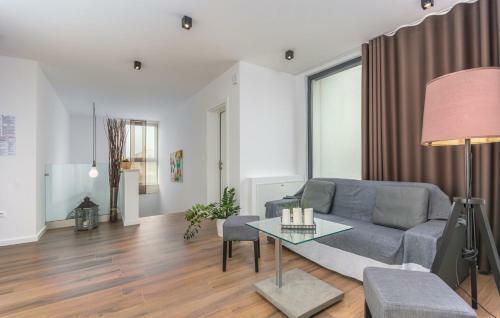 Hostal Villa Paolo
