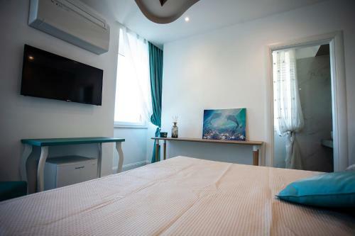 Hostal Cavalieri D'oro Luxury House