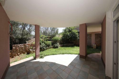 Stylish And Modern Sea View Apartment Giulia
