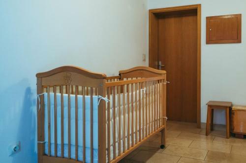 Apartments Lovre - Close To The Sea