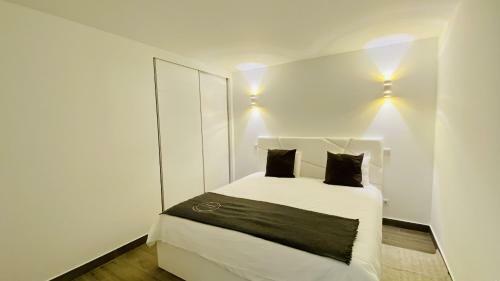 Villa Eden Cip