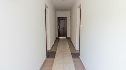 Apartments Rora