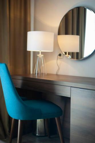 Hotel Twelve By Aycon
