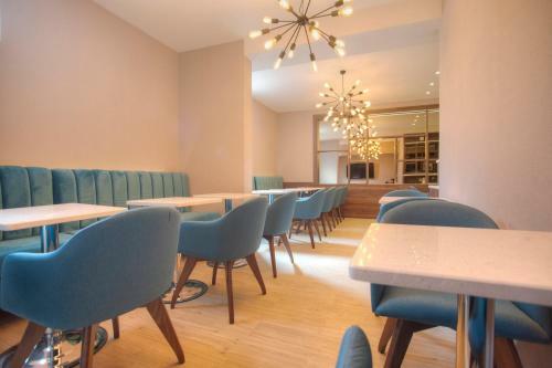 Hotel Twelve By Aycon
