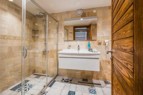 Hotel Port Vista Ala�at?