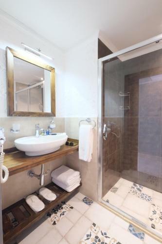 Hotel Port Vista Ala�at?