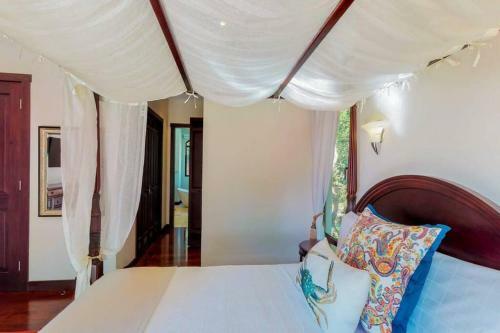 Villa Mila Casa, Parrot Tree / Luxury Home-private Pool