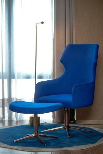 Hotel Ioka H�tel & Suites Lom�