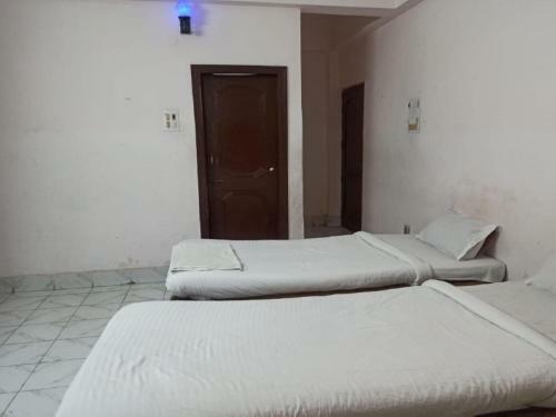 Oyo 80830 Hotel Buddha International