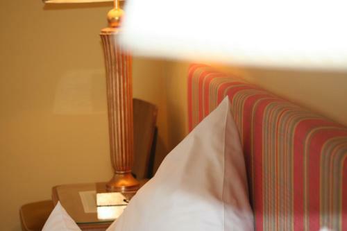 Hotel Brunnwirt Kassl
