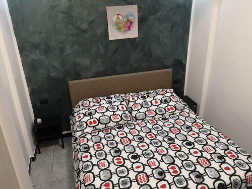 Bed & Breakfast Sunny Italy