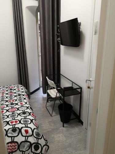 Bed & Breakfast Sunny Italy
