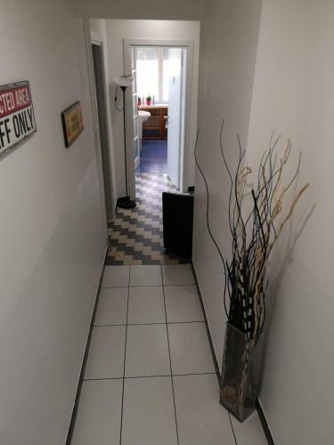 Bed & Breakfast Sunny Italy