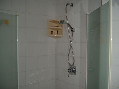 Hotel Albergo Luca