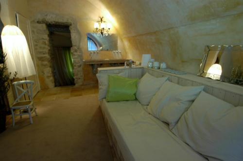 Hostal Comptoir Saint-hilaire