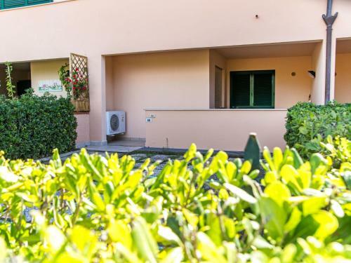 Apartment Principina A Mare 1