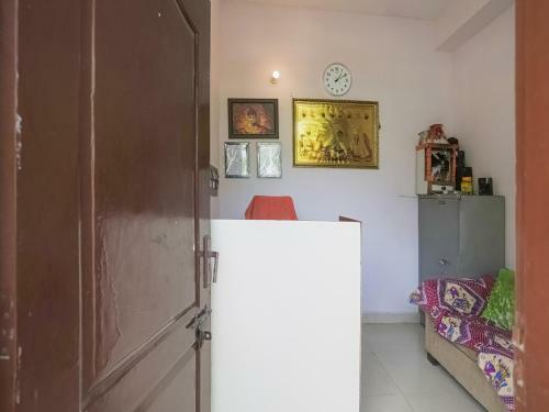Hotel Oyo 80673 Omi Guest House
