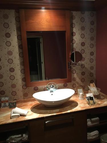 Hotel Cuna Kyoto (Adult Only)