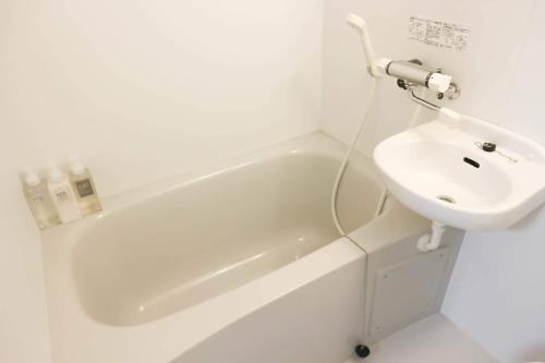 Apartamento Premier White House ?????