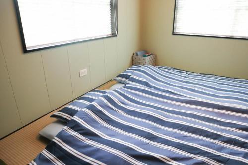 Apartamento Premier White House ?????