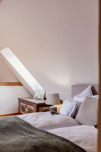 Lodge Winzer Appartements & H�user Kogler