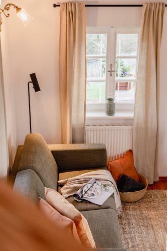Lodge Winzer Appartements & H�user Kogler
