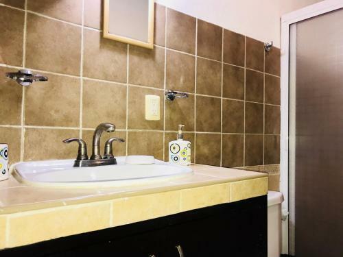 Bed & Breakfast 5th Avenue 3 People Balcony Apartment