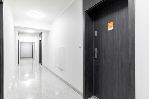 Apartamenty Gardenia Seaside By Renters