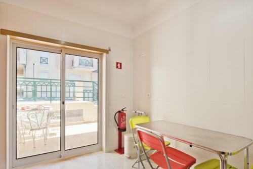 Bmyguest - Sesimbra Sea View Villa