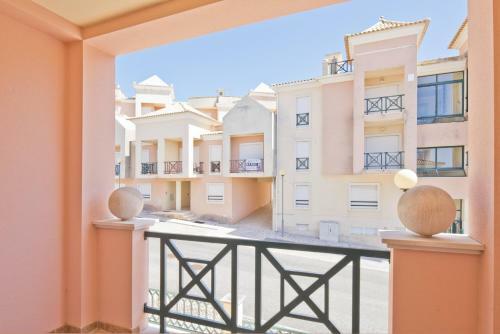 Bmyguest - Sesimbra Sea View Villa