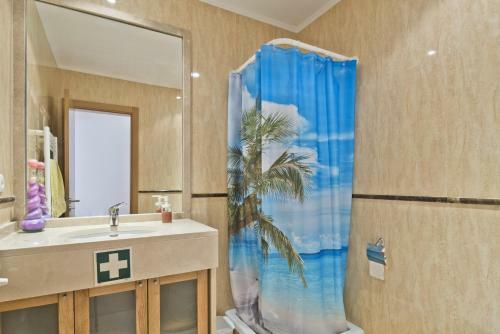 Bmyguest - Sesimbra Sea View Villa