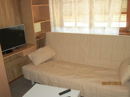 Hostal Kisherceg Sz�ll�shely