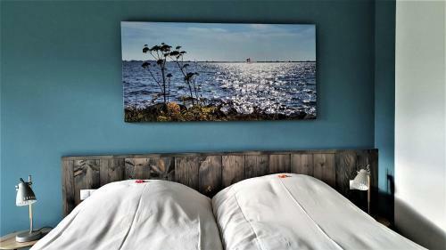 Haj� Hotel Heerenveen