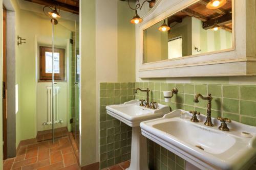 Bed & Breakfast Le Lappe