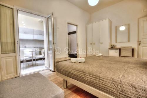 B&B Terra Di Puglia