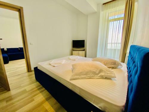 Apartamento Gh Summerland Mamaia