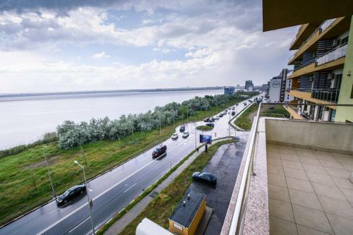 Apartamento Gh Summerland Mamaia