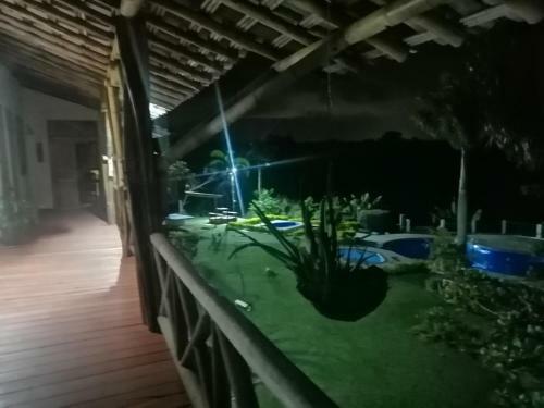 Lodge Nice Suitewith In Front Of Panaca Very Confortable