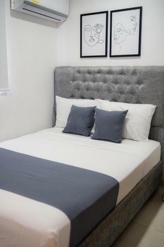 Hotel Adaz Mediterr�neo