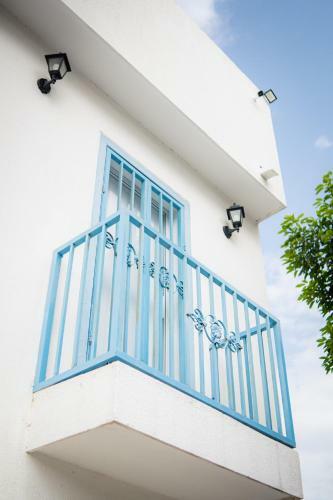 Hotel Adaz Mediterr�neo
