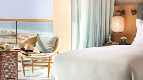 Hotel Hyatt Regency Taghazout
