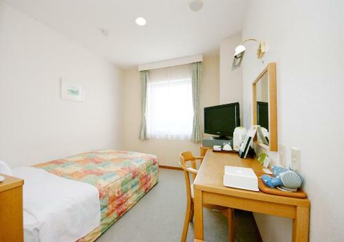 Grand Hotel Fujika
