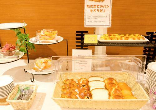 Grand Hotel Fujika