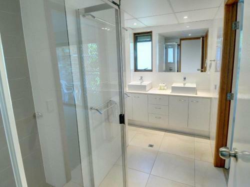 Apartamento Illawong Inn 2 - Two Bedroom Unit On Mooloolaba Spit