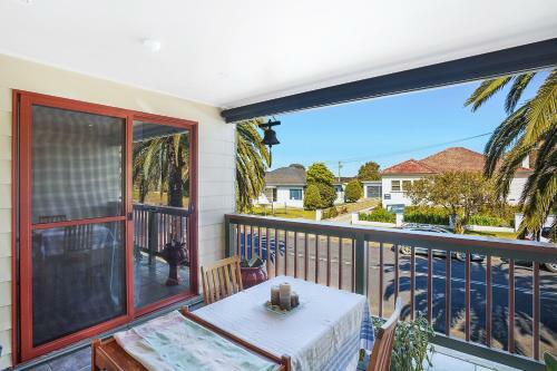 Hostal Anchors Aweigh - Adult Only