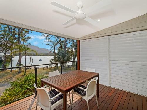 H2o Holiday Apartments Unit 13