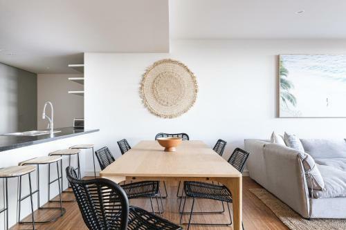 The Grande 2 - Luxurious Apartment In Arena