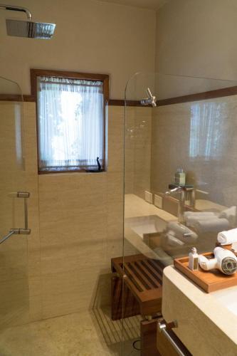 Hotel Gamma Monterrey Rincon de Santiago